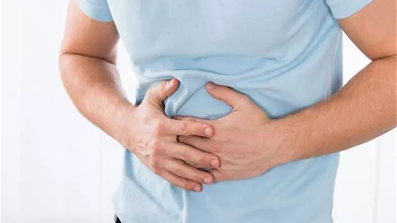 8 مشروبات طبيعية تخلصك من مشاكل القولون نهائيا