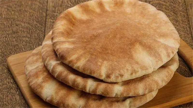 ماذا يحدث لجسمك عند التوقف عن تناول الخبز؟