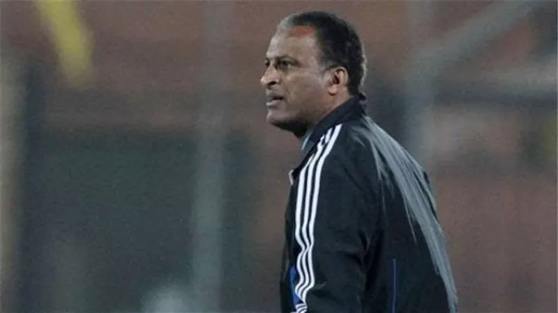 أسامة عرابي: الأهلي قادر على التأهل رغم صعوبة مواجهة الهلال