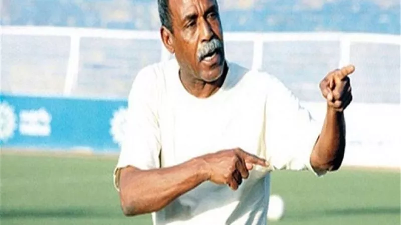مدرب الهلال: مواجهة الاهلى صعبة ولن نفرط فى الفوز
