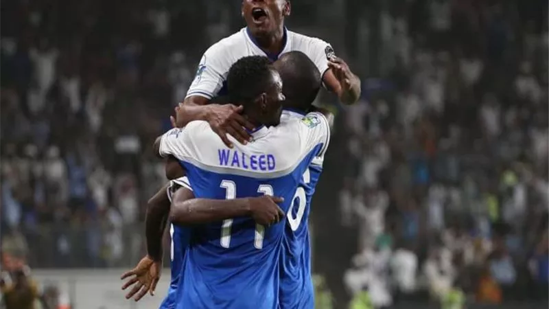 القبض على صاحب فيديو تهديد لاعبي وجمهور الأهلي قبل مباراة الهلال اليوم