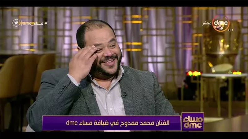 حكاية 