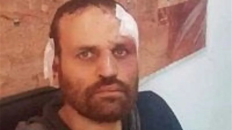 إحالة هشام عشماوى و36 آخرين من 