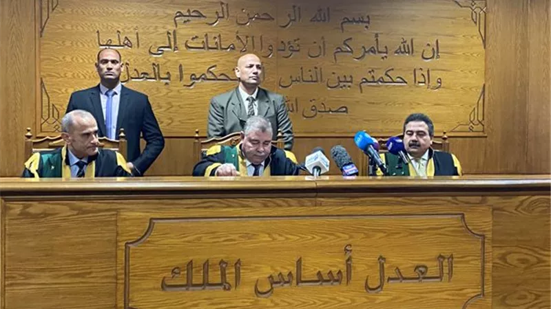 قاضي بيت المقدس لأسر الشهداء: هنيئا بمن يشفع لكم يوم القيامة
