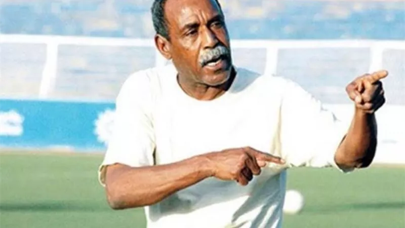 الفاتح يوجه رسالة لجماهير الهلال قبل ساعات من لقاء الاهلى
