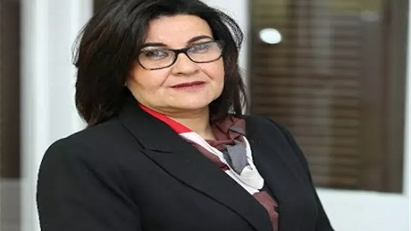بصيرة تطلق حملة 
