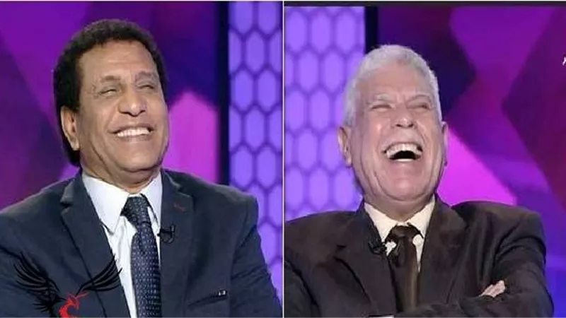 جعفر وشحاتة ويونس وامام يتولون لجنة الكرة بالزمالك