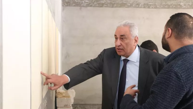 بالصور.. 
