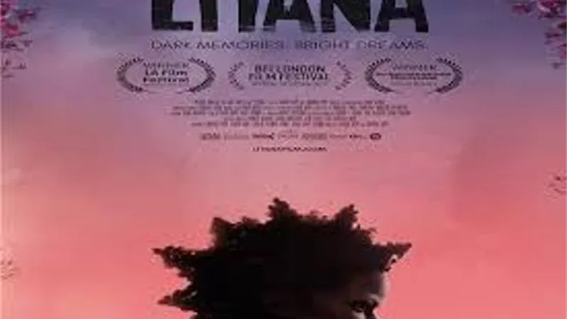 3 أفلام أفريقية بإبداع الاسكندرية فى فبراير المقبل