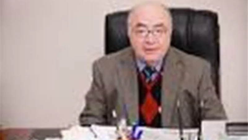 مجلس الجامعات الخاصة يوافق على بدء الدراسة بكلية الطب البشري بجامعة بدر