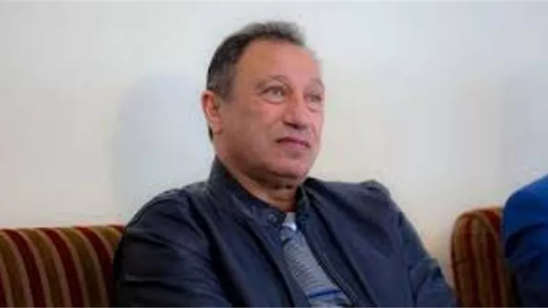 رسالة جديدة من رئيس الأهلي للاعبين استعدادًا للهلال