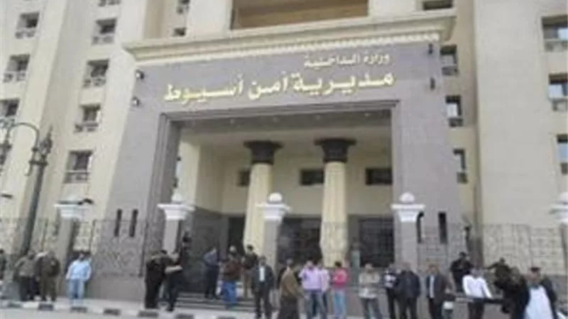 تجديد حبس الطبيب وإخلاء سبيل والدي وخالة ضحية