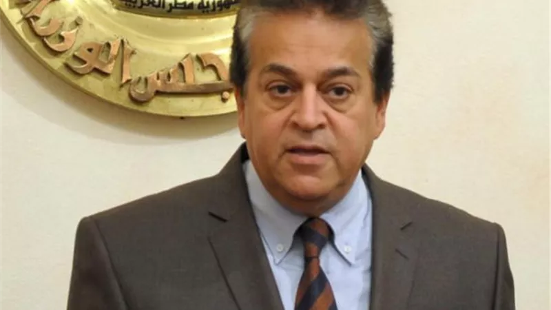 مجلس الجامعات الخاصة يشكل لجنة لفحص الشهادات الثانوية للطلاب