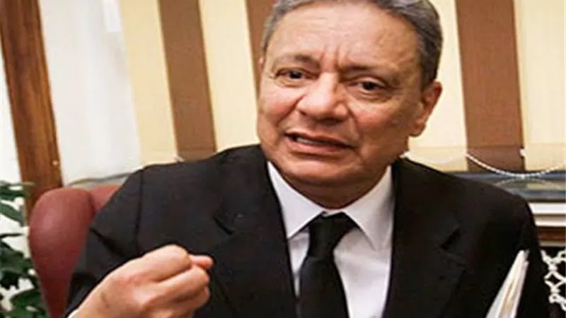 ضرورة الالتزام بميثاق الشرف الصحفى .. اهم توجيهات اجتماع الوطنية للصحافة مع اعضاء مجلس النقابة