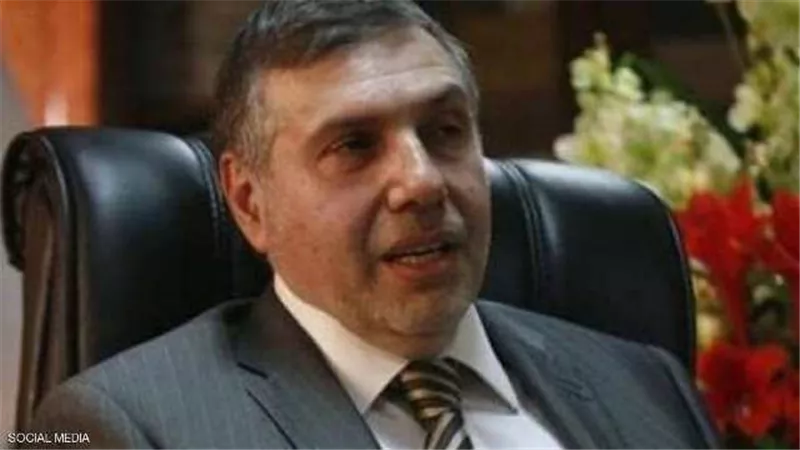 ردود سياسية متباينة على تكليف علاوي بتشكيل الحكومة العراقية