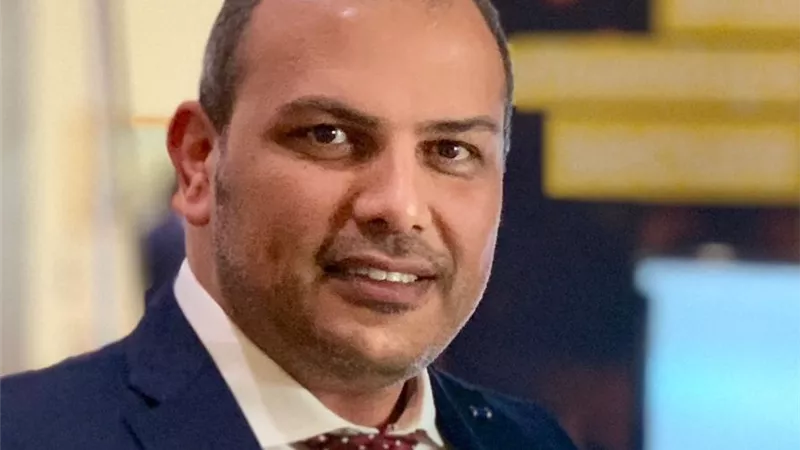خبير: الأنظمة الأمنية الطريق الآمن للتنمية الشاملة في مصر