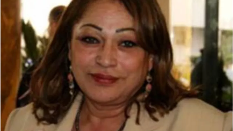 بالفيديو.. سفير مصر في رواندا السابقة: السيسي أول رئيس مصري يزور رواندا