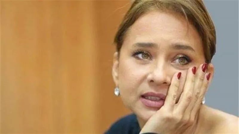 تغير اسم مسلسل نيلى كريم .. لهذا السبب