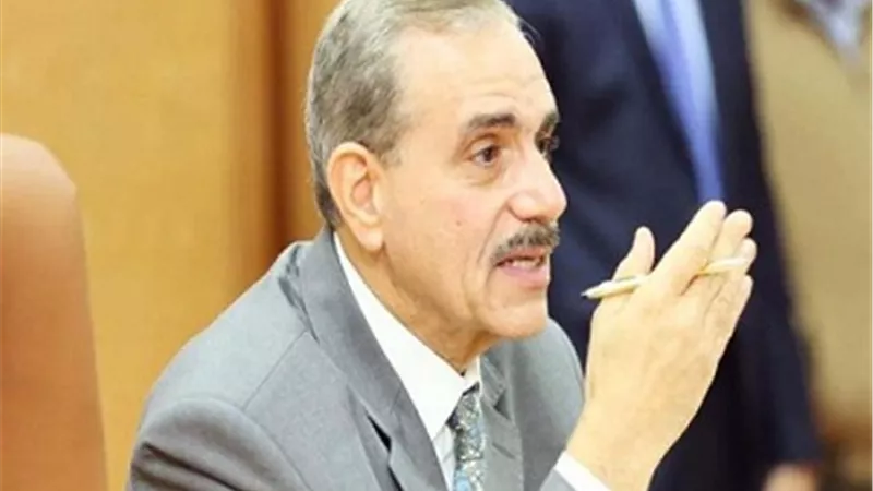 نور الدين: إحلال وتجديد وتوسعات شبكات الجهد المتوسط بقطاع الكهرباء بالمحافظة