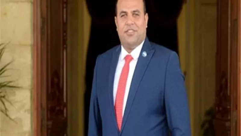 مبروك الخطوبة