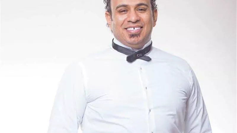 محمود الليثى يطرح 