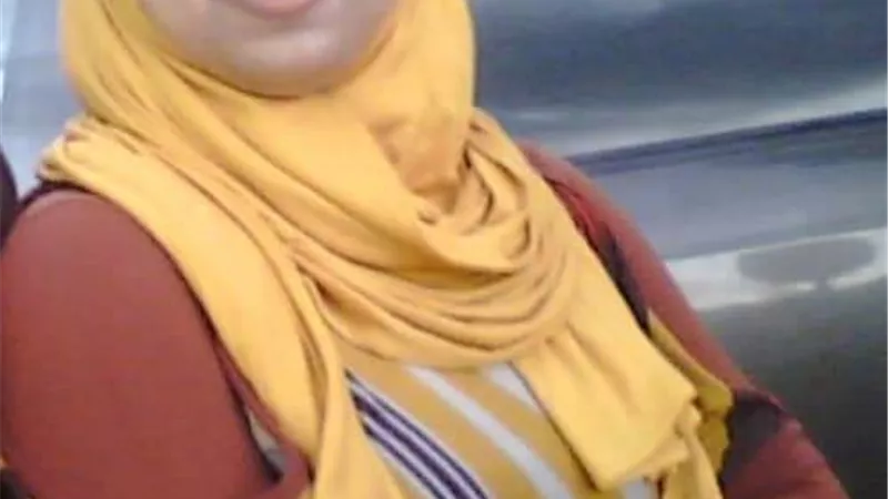 بسمة محمود تقدم كتب جديدة للأطفال