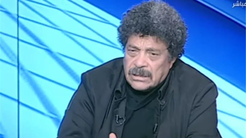 شطة يكشف عقوبات 