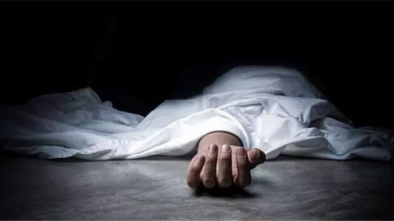 منوم وعصير وعلاقة غير شرعية وراء العثور علي جثة شاب بشبرا .. اقرأ التفاصيل