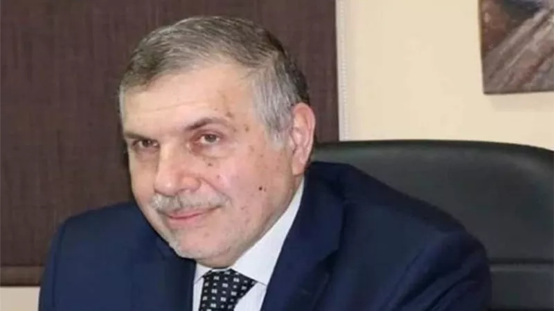 الأمم المتحدة ترحب بتكليف علاوى بتشكيل حكومة العراق الجديدة