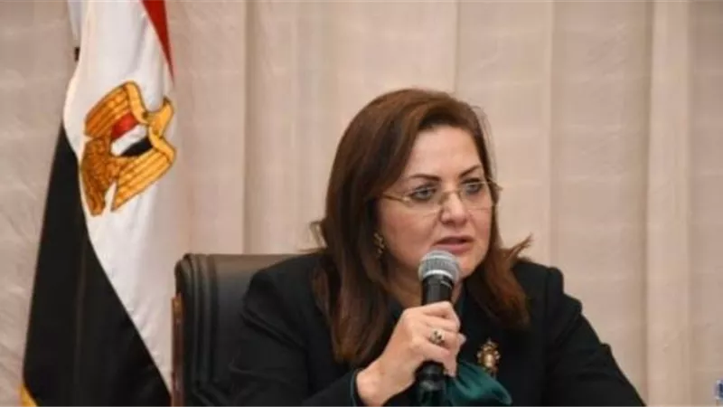 غدًا.. توقيع اتفاقية بين صندوق مصر السيادي وجهاز الخدمة الوطنية