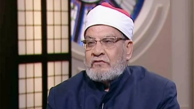 هل يجوز التشهير بالطبيب عديم الضمير على السوشيال ميديا؟