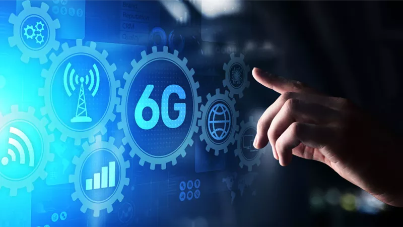 2020 يشهد أكبر عدد من تطبيقات الذكاء الاصطناعي في المنتجات المنزلية