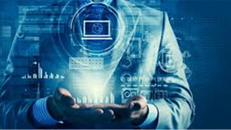 انطلاق اجتماعات أفرقة العمل للاتحاد الدولي للاتصالات ..غدا