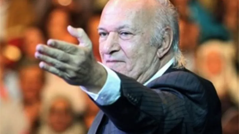 عمر خيرت يحيى حفلاً بساقية الصاوى فى هذا الموعد