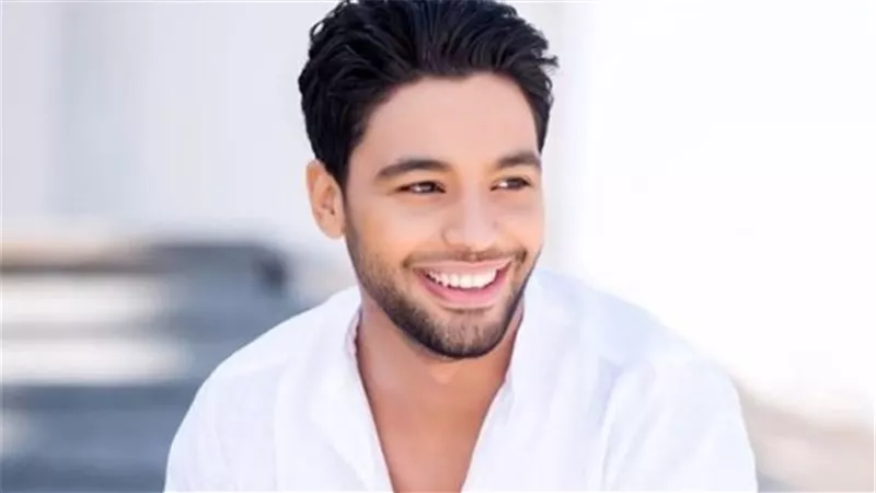 فيروس.. رد غير متوقع من أحمد جمال عن مفهوم الارتباط