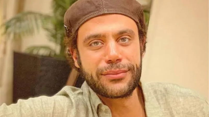 جمهور الاردن يلقب محمد امام 