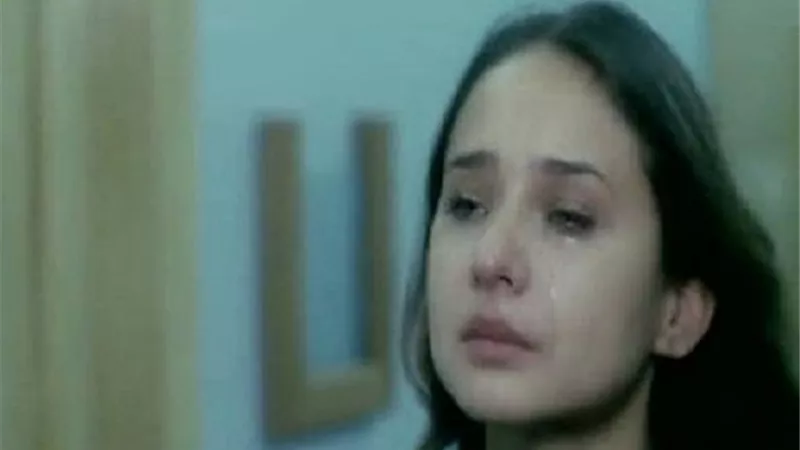نيللى كريم 