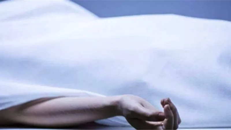 مصرع ربة منزل صعقا بالكهرباء بسبب ماتور فى البحيرة