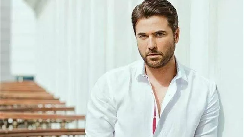 احمد عز ضابط مخابرات فى رمضان