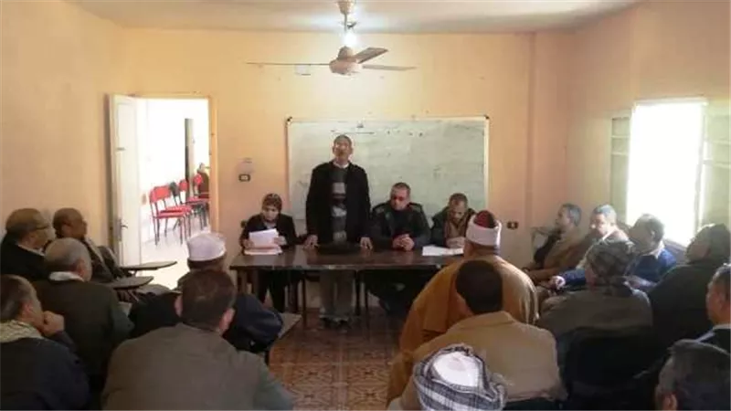 قطار 