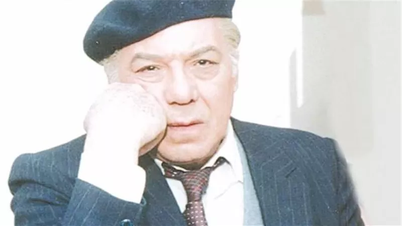 مئوية آخر ملوك مصر على موجات الأغاني