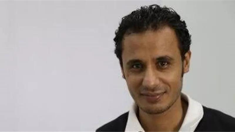 طارق السيد : رفضت الإنضمام للأهلى لهذا السبب ..فيديو