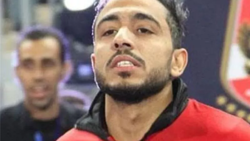 دش ساخن من فايلر لـ كهرباء تعرف .. على السبب