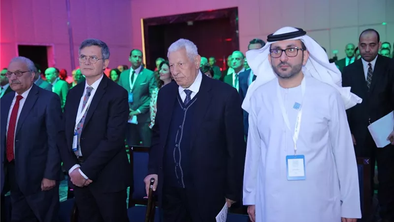 وزير إعلام الفاتيكان يؤكد على أهمية وسائل الإعلام في بناء الأخوة العالمية