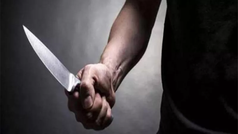 مصرع صاحب كافتيريا في مشاجرة مع عامل بسبب الخلافات ببنها
