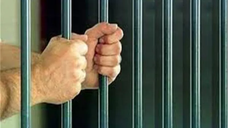 السجن 7 سنوات قاتل «حماته» في نجع حمادي