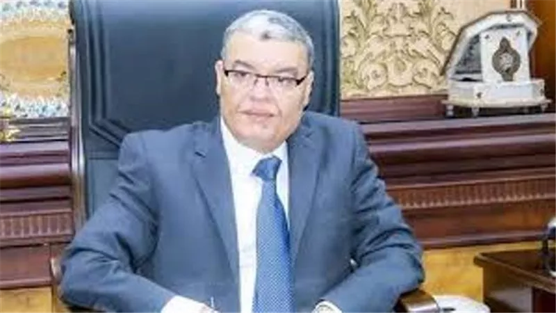 إحالة مسئولي إحدى الجمعيات التعاونية للنيابة بالمنيا