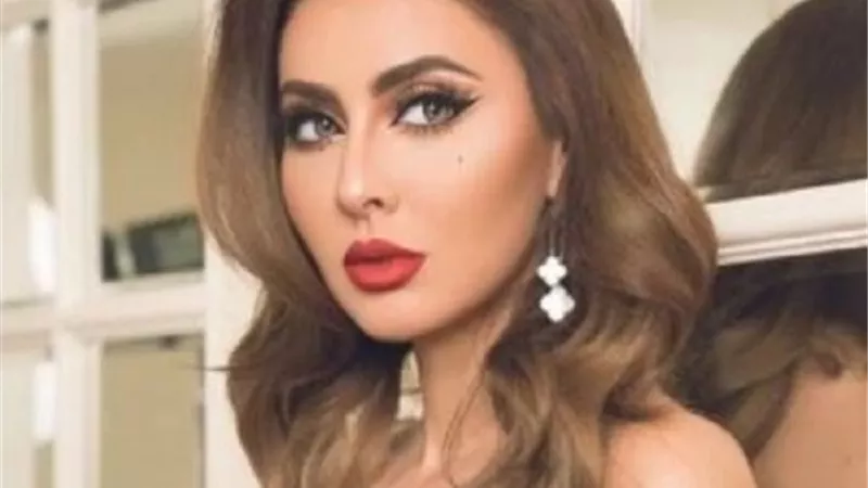 أول تعليق من ابنة مريم حسين بعد حبس والدتها في قضية هتك العرض