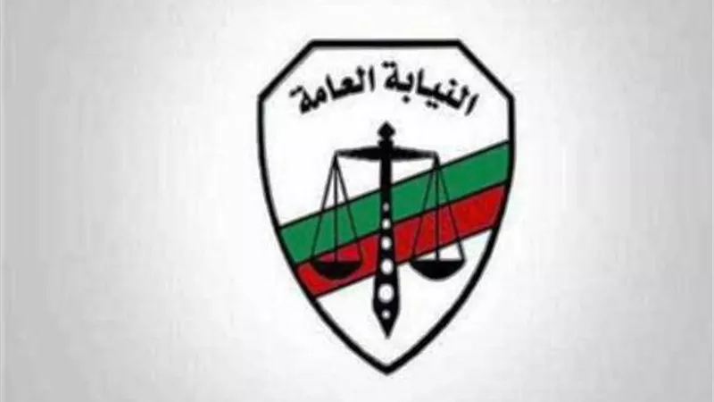 تفاصيل التحقيقات فى واقعة الشهر العقارى بالسيوف..والنيابة تأمر بضبط الموظف وتحديد السماسرة.. بالصور