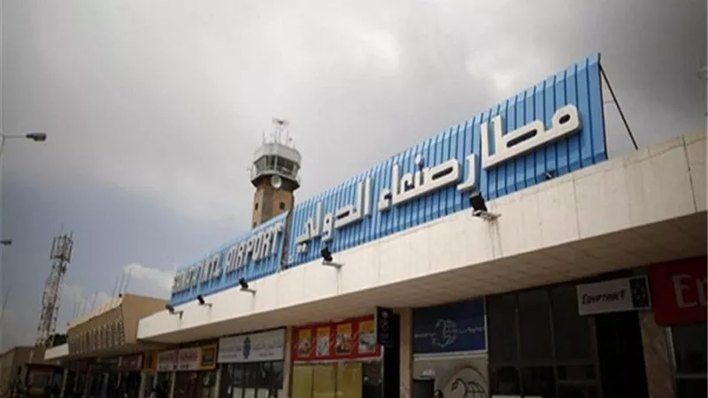ترحيب اممى بتدشين الجسرالجوي لنقل المرضى اليمنيين